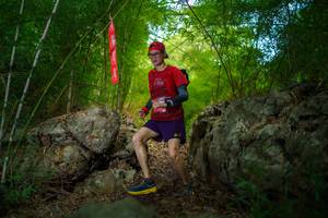 BIB: 
                            <button type="button" onclick="openModal(22089440)" class="btn btn-primary btn-sm float-right btn-popup" data-toggle="modal" data-target=".modal-high-quality">
                        <i class="fas fa-shopping-cart"></i> Add to Cart
                    </button>
                                            <button type="button" onclick="isThisMe(22089440, true)" class="btn btn-success btn-sm float-right btn-popup btn-isme hidden" data-toggle="tooltip" data-placement="bottom" title="นี่คือรูปของคุณใช่ไหม คลิกที่นี่เพื่อเอาเข้าอัลบั้ม">
                        <i class="fas fa-plus"></i> Add to album
                    </button>
                    <button type="button" onclick="isThisMe(22089440, false)" class="btn btn-warning btn-sm float-right btn-popup btn-isnotme hidden">
                        <i class="fas fa-ban"></i> Remove from album
                    </button>